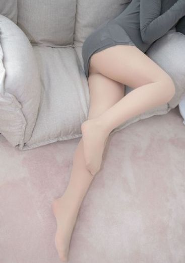 欧美手机壁纸图片男_720在线观看视频