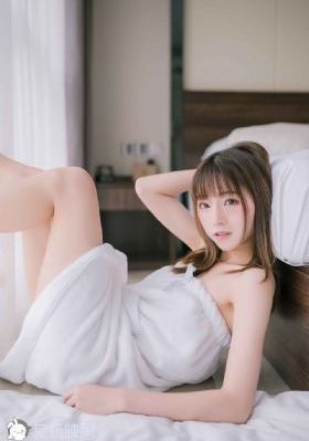 制服丝袜一区二区在线_BD在线观看视频
