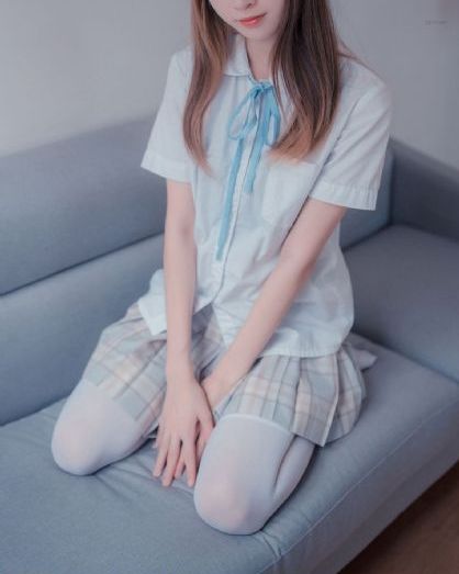 国产女福利视频_1080P免费观看电视剧