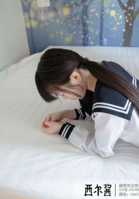 亚洲无线观看国产京香_成长在线视频免费观看