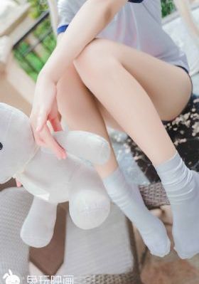 国产丝袜18女人老师爽吧_蓝光日本电影免费
