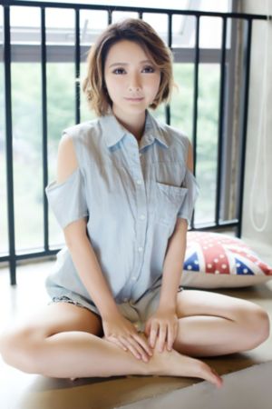 国产一级在线影院_超清高清视频播放