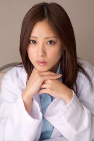 欧美ferrvidoes_4K全集在线观看