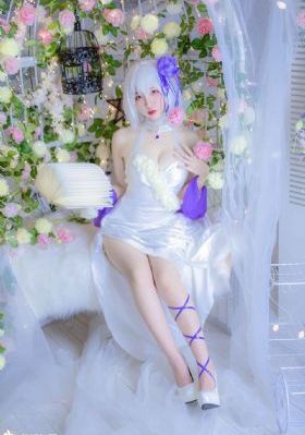 雪中悍刀行2