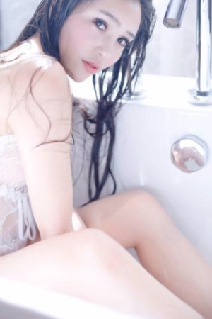 国产奥迪a3上市时间_高清手机在线观看