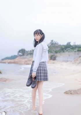 国产钢笔测评视频_JVID性感写真