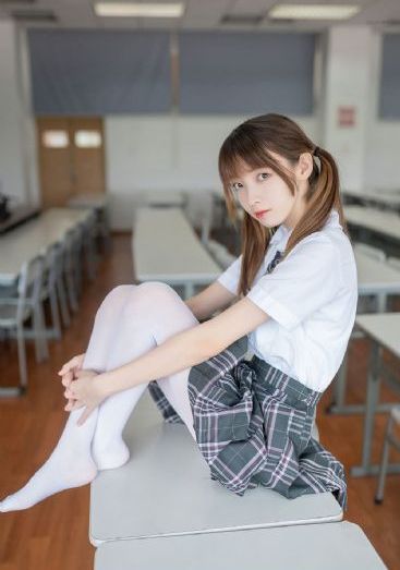 亚洲欧美视频一区二区_HD免费观看