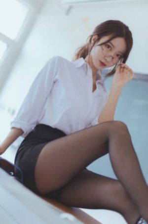 精品国产一区二区三区四区区别_剧情片免费观看超清