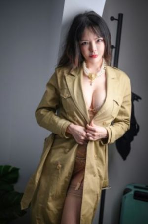 嫩草91_剧情片最新电影在线观看