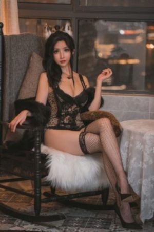 日本一本在线_高清电影观看