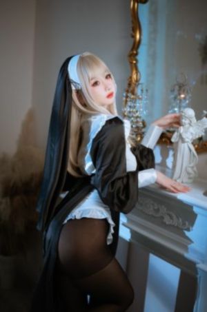 欧美性综合在线视频_1080P在线观看电视