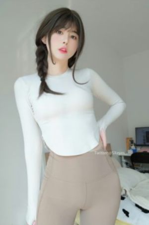 欧美日韩天堂v在线播放_不卡在线观看