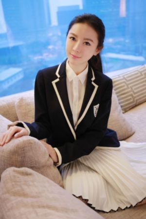 韩国女主播夏娃凸点_超清在线观看高清