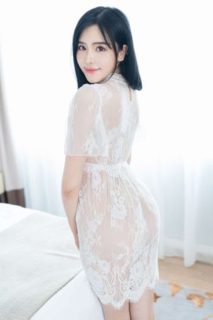 国产黄片a级_蓝光BD在线观看