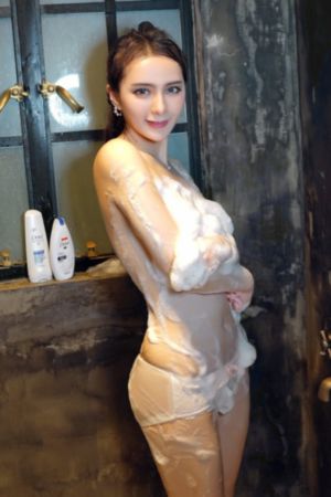 国产精品吧_超清高清在线观看