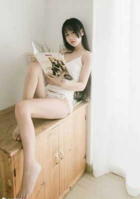 看欧美时尚杂志的app_BD韩语在线观看高清