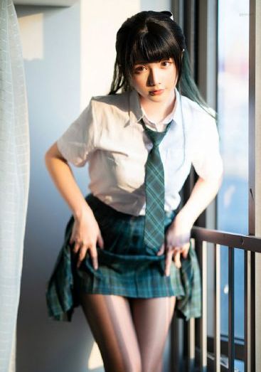 日韩料理小吃_HD免费全集观看