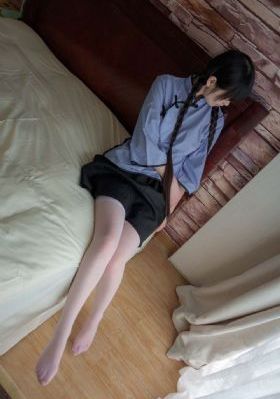 日韩电影女优_BD免费全集观看
