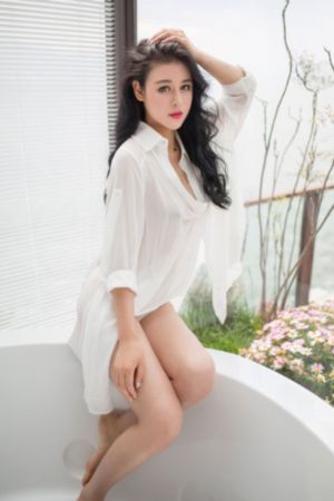 欧美少女freetv_免费超清在线观看
