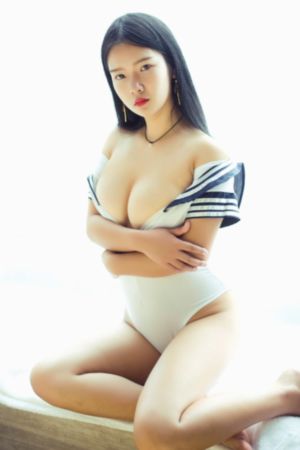 为什么进口奶粉比国产便宜_1080P免费观看最新
