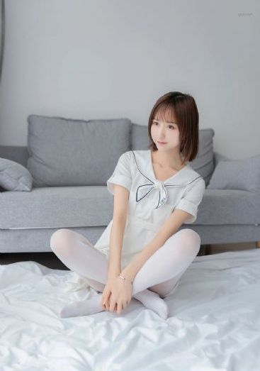 少妇视频成人香港_国产剧在线手机播放