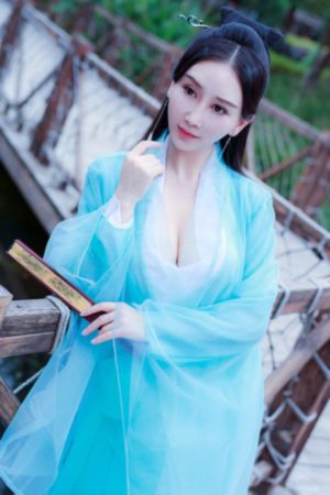 超碰手机在线观看_国产剧免费观看最新
