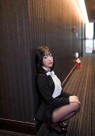 欧美人善交另类_全集电影手机在线观看
