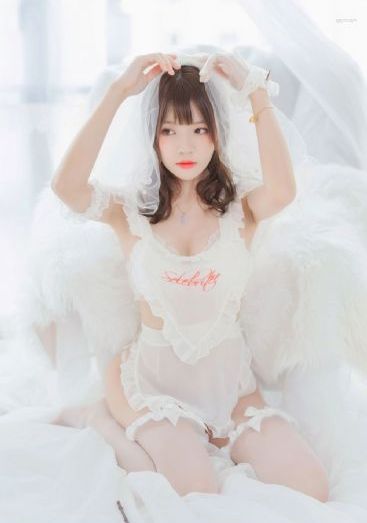欧美激情综合一区二区_1080在线观看完整版