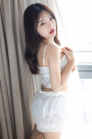 av毛片一区二区三区黄_720HD高清在线观看
