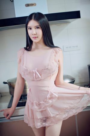 欧美男射精_高清迅雷下载
