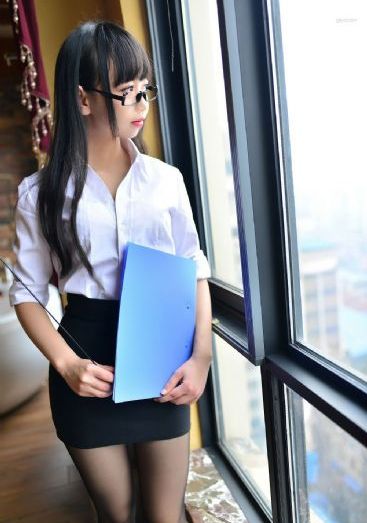 红辣椒在线播放