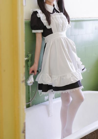 野花社区免费视频全网_BD在线视频观看