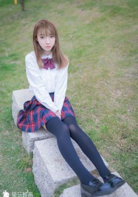 欧洲熟妇色xxxxx老妇_HD高清完整电影