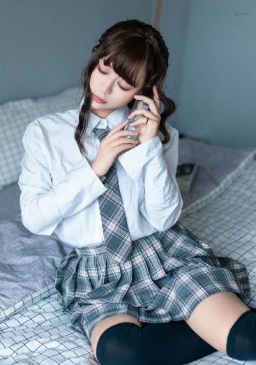 国产3d动漫免费资源_HD电影在线观看