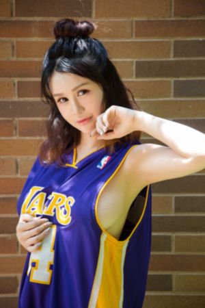 欧美有撸点的电影_全集电影手机在线观看