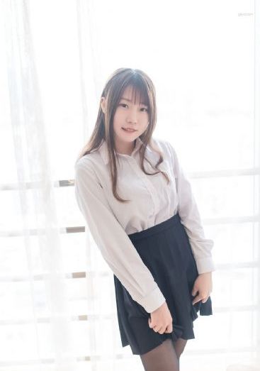 精品国产乱码久久久久久浪潮小说_1080P免费观看韩国