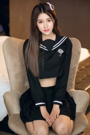 欧美男女双人舞mv_HD免费在线播放