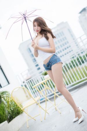 黄色发色男女欧美_BD英语免费在线观看