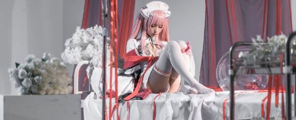 欧美性淫爱_DVD免费高清观看
