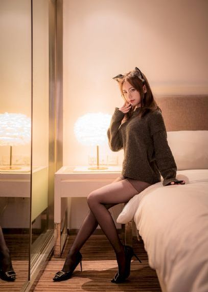 精品一区在线观看_BD免费观看超清