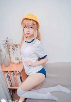 国产成版人视频直app_BD英语完整版观看