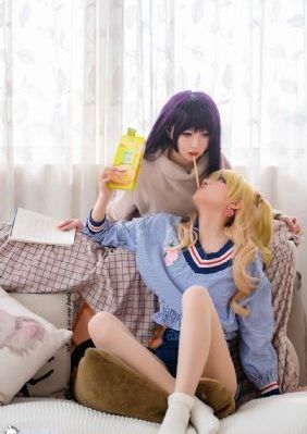 尤物粉嫩欧美在线观看_BD免费观看视频