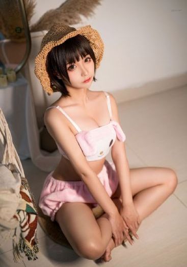 500短篇乱媓小说_BD电影在线看