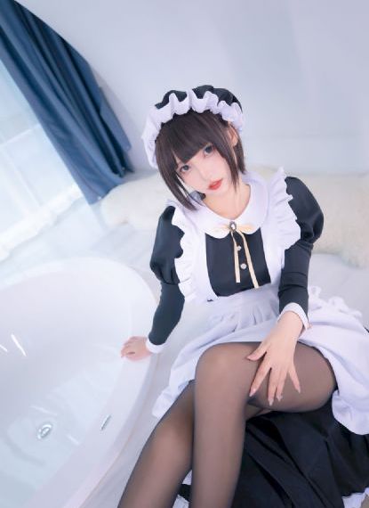 欧美人妖老ladybays_BD韩语高清完整版
