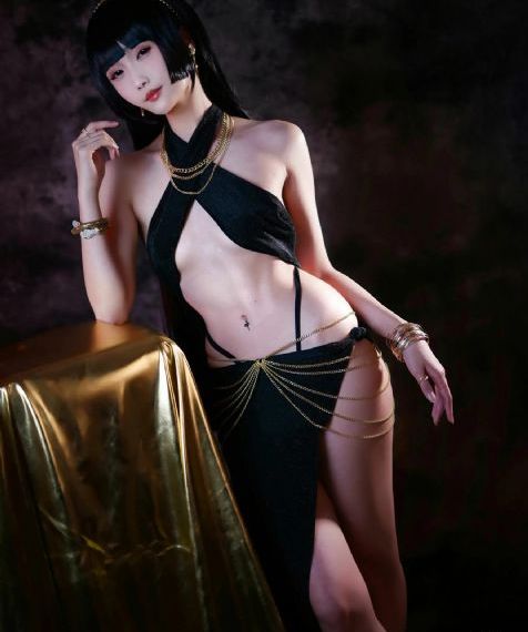 憧憬成为魔法少女动画免费