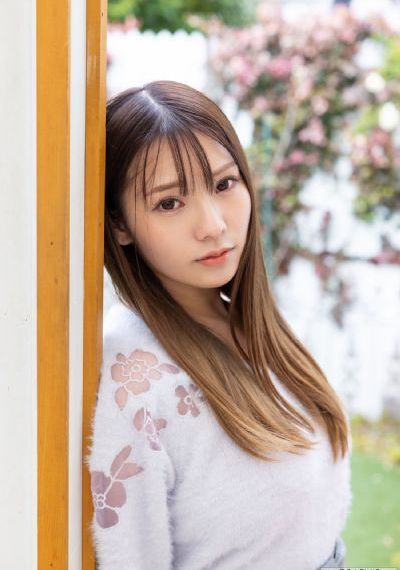国产高清吃奶性成免费_BD韩语超清在线观看