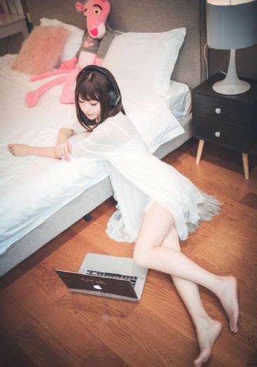 丝袜美腿国产专区_神马电影在线观看