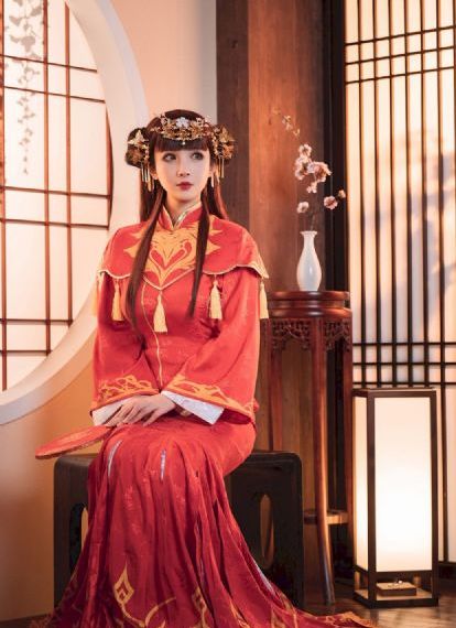 2018国产手机哪个好_BD高清欧美在线观看