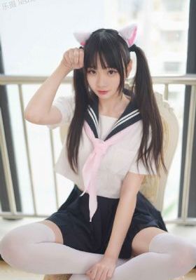 中文字幕不卡乱偷在线观www_高清在线观看完整版