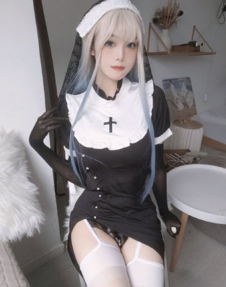 欧美乱妞_HD高清在线